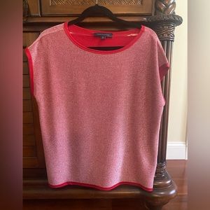 Tommy Hilfiger shirt